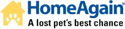 Over 2 Million Pets Reunited with HomeAgain