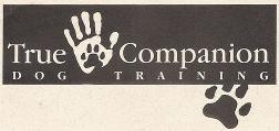 True Companion Dog Training in NYC
