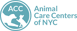 ACC's New Hope Program | Animal Care Centers of NYC