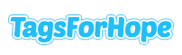 Tags for Hope